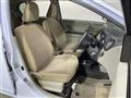 2012 Daihatsu Mira Es