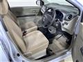 2012 Daihatsu Mira Es