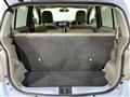 2012 Daihatsu Mira Es