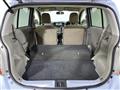 2012 Daihatsu Mira Es