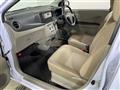 2012 Daihatsu Mira Es