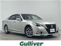 2015 Toyota Crown Athlete Series