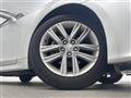 2015 Toyota Crown Athlete Series