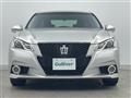 2015 Toyota Crown Athlete Series