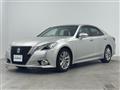 2015 Toyota Crown Athlete Series