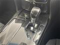2015 Toyota Crown Athlete Series