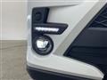 2021 Toyota Raize