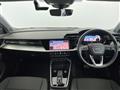 2021 Audi A3