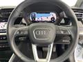 2021 Audi A3