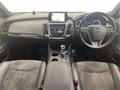2018 Toyota Crown Hybrid