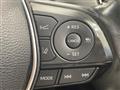 2018 Toyota Crown Hybrid