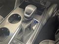 2018 Toyota Crown Hybrid