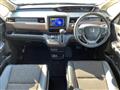 2023 Honda Freed