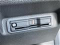 2023 Honda Freed
