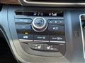2023 Honda Freed