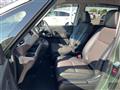 2023 Honda Freed