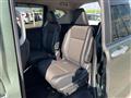 2023 Honda Freed