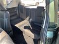 2023 Honda Freed
