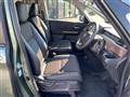2023 Honda Freed