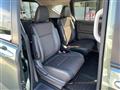 2023 Honda Freed
