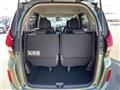 2023 Honda Freed