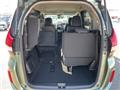 2023 Honda Freed