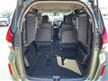2023 Honda Freed