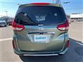 2023 Honda Freed