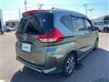 2023 Honda Freed