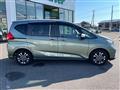 2023 Honda Freed
