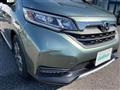 2023 Honda Freed