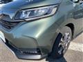 2023 Honda Freed