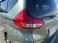 2023 Honda Freed