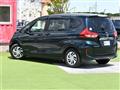 2019 Honda Freed