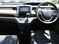 2019 Honda Freed