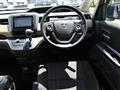 2019 Honda Freed