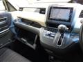 2019 Honda Freed