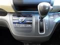 2019 Honda Freed