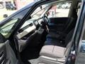 2019 Honda Freed