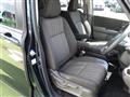 2019 Honda Freed