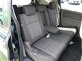 2019 Honda Freed