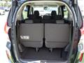 2019 Honda Freed
