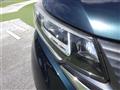 2019 Honda Freed