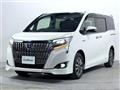 2018 Toyota Esquire