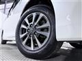 2018 Toyota Esquire