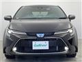 2022 Toyota Corolla Touring Wagon