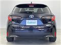 2022 Toyota Corolla Touring Wagon