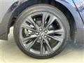 2022 Toyota Corolla Touring Wagon