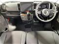 2026 Suzuki Every Wagon