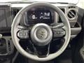 2026 Suzuki Every Wagon
